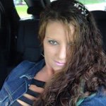 Profile Picture of Billie Jo Giddings (@bartender_74) on Instagram