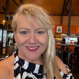 Profile Picture of Lynette Starling (@nettystarling) on Instagram