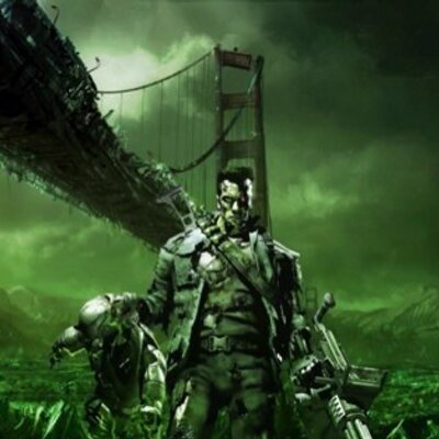 Profile Picture of Edward Irvine (@eddieaprilia) on Twitter