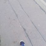 Profile Picture of shea Hughes (@sheahughes2020.backup) on Instagram