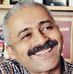 Profile Picture of Mahmoud Khiralla (@mahmoud.khiralla) on Facebook
