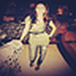 Profile Picture of Nisha Shrestha (@nis_2k9) on Flickr