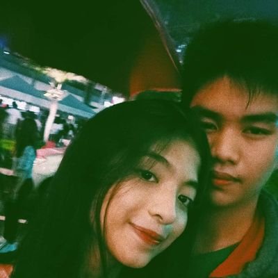 Profile Picture of Juan Iñigo (@juan_osena) on Twitter