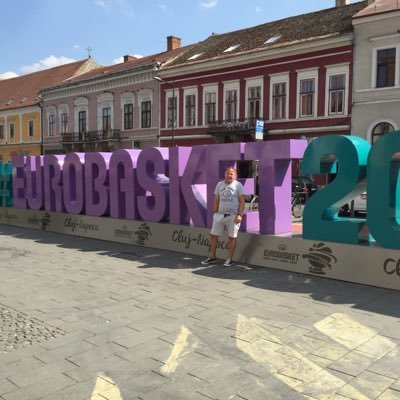 Profile Picture of Olariu Mircea (@Alexandru1962) on Twitter