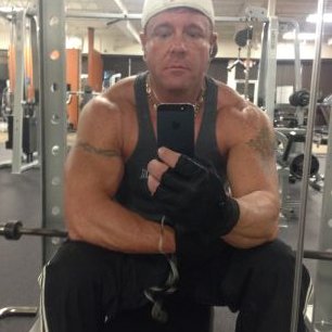 Profile Picture of X Derek Keaton (@7013d372f3834c0) on Twitter
