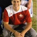 Profile Picture of Brad Barclay (@thebradbarclay) on Instagram