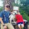 Profile Picture of Ken Townsend (@ken.townsend.85) on Facebook