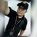 Profile Picture of Adrián Toledo (@adriantoledo27) on Instagram