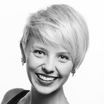 Profile Picture of Kimberly Rohloff (@kimberly_norwex) on Instagram