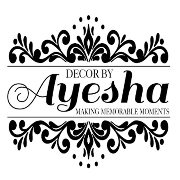 Profile Picture of Ayesha Quadri (@ayesha304) on Poshmark