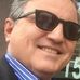 Profile Picture of Angel Sideris (@angel.sideris.5) on Facebook