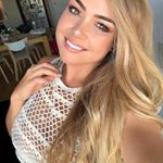 Profile Picture of Victoria (@thomas_lara_victoria) on Instagram