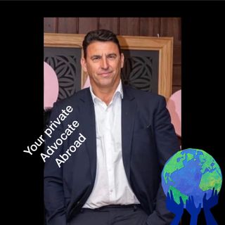 Profile Picture of Vassiliy Kolganov (@vkolganov) on Facebook