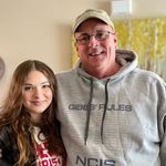 Profile Picture of Randy Gibbs (@randy.gibbs79) on Instagram