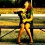 Profile Picture of Joey Lopez (@ficamliotech) on Instagram