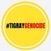 Profile Picture of Yonas Getachew (@yonas.getachew.372019) on Facebook