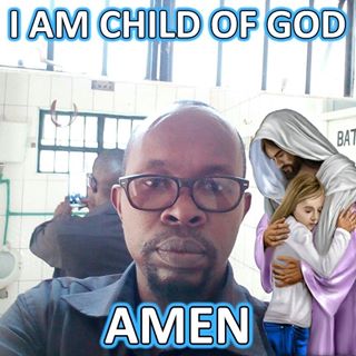 Profile Picture of Bob Ibrahim (Bobbesto) (@bob.ibrahim.7161) on Facebook