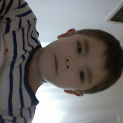 Profile Picture of Robert Dobos (@robertdobos7228) on Youtube