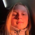 Profile Picture of audrey (@audrey_hagan) on Instagram