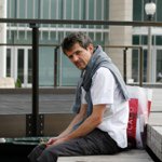 Profile Picture of Andrew Barr (@andybarr911) on Instagram