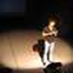 Profile Picture of Isomtoz (@isomtoz) on Flickr