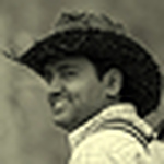 Profile Picture of Usama Rehman Bhatti (@usamabhatti) on Flickr