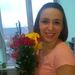 Profile Picture of Lyubov Rudenko (@lrudenko1031) on Pinterest