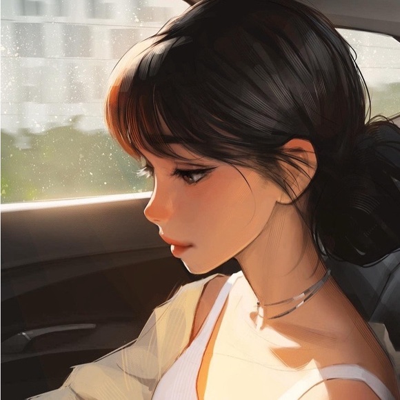 Profile Picture of Josephine Ferrero (@josephineferrer) on Poshmark