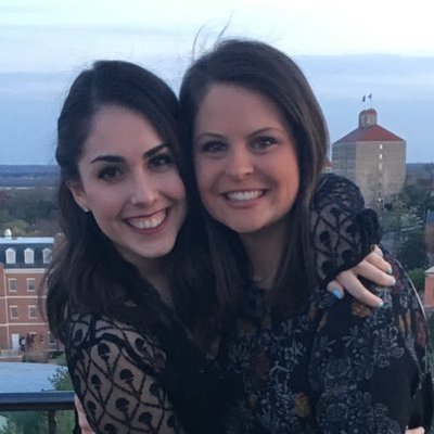 Profile Picture of Annie Foster (@A_Foster15) on Twitter