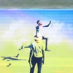 Profile Picture of Jason Woodside Jr. (@_.camel.milk._) on Instagram