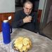 Profile Picture of Hector Schmidt (@hector.schmidt.391) on Facebook
