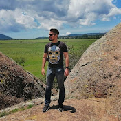 Profile Picture of SERGIO ALEJANDRO COPADO AGUILA (@sergioalejandrocopadoaguil7276) on Youtube