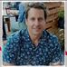 Profile Picture of Benoit Corriveau (@benoit.corriveau.946) on Facebook