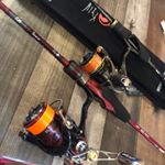 Profile Picture of takuya sekizaki (@sekizakitakuy) on Instagram