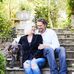 Profile Picture of Liz Wright (@liz.wright.56808) on Facebook