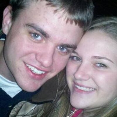 Matthew Fluharty - Twitter Profile Picture of Matthew Fluharty (@MatthewFluharty) on Twitter