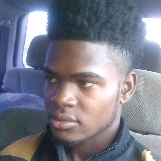 valbertdouglas - Tiktok Profile Picture of valbertdouglas (@valbertdouglas) on Tiktok