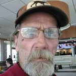 Profile Picture of John Mock (@john.mock.5811) on Instagram