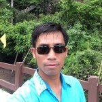 Profile Picture of Khan Sophanavong (@khansophanavong) on Instagram