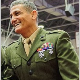 Major Dan Pantaleo - Twitter Profile Picture of Major Dan Pantaleo (@MajorDanPantale) on Twitter