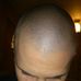 Profile Picture of Kyle Kostner (@kyle.kostner.75) on Facebook