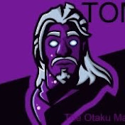 Carlos Melian - Youtube Profile Picture of Carlos Melian (@th-hiperbit7072) on Youtube