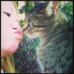 Profile Picture of Debbie Bradley (@pepperwest) on Instagram