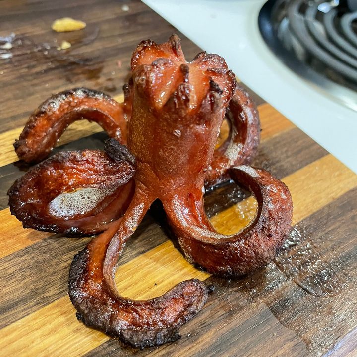 Profile Picture of Ivan Wilson (@@88mph69) on Tiktok