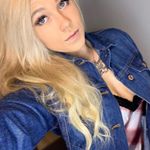 Profile Picture of Morgan Lora (@morgancraigo121) on Instagram