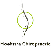 Profile Picture of Hoekstra Chiropractic (@OakLawnChiropractor1) on Youtube