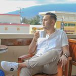 Profile Picture of Leonel Rivas🐍 (@leo_rivas31) on Instagram