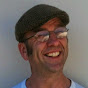 Profile Picture of Peter Noble (@@petepowergenerators) on Tiktok