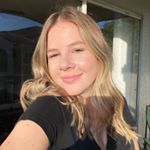 Profile Picture of Olivia Sharp (@oliviasharp420) on Instagram