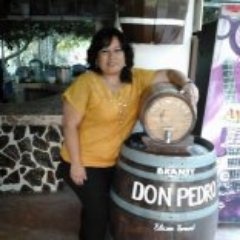 Profile Photo of Delia Olivia Armenta (@armenta_delia) on Twitter